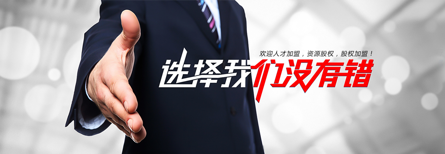 松川機械-枕式包裝機專業制造商3
